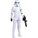 Фігурка Star Wars Stormtrooper Titan Hero Series (Hasbro, висота 30 см), ,